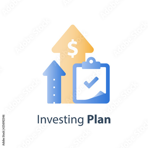Quick easy money, fast cash loan, invest fund solution, lucrative portfolio, secure finance investment, savings account