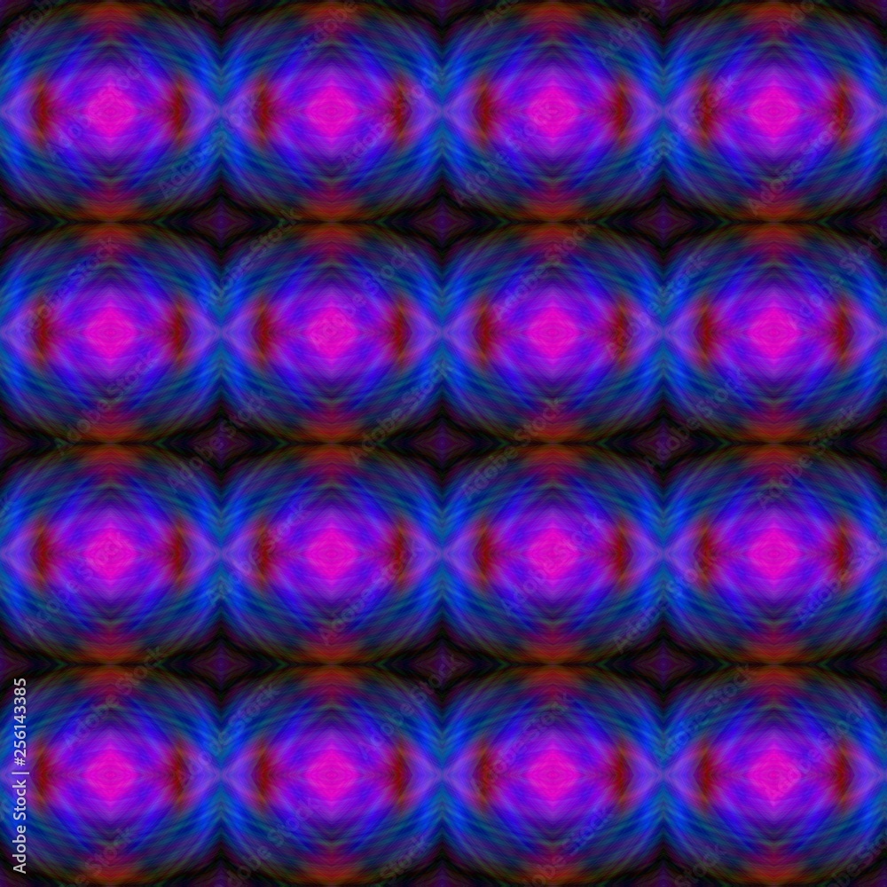 Abstract color background, art, beauty, illustration Abstract color background, art, beauty, illustration