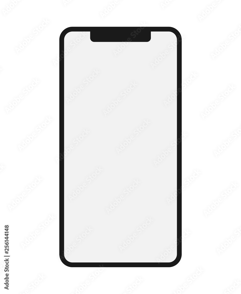 スマートフォン スマートフォン