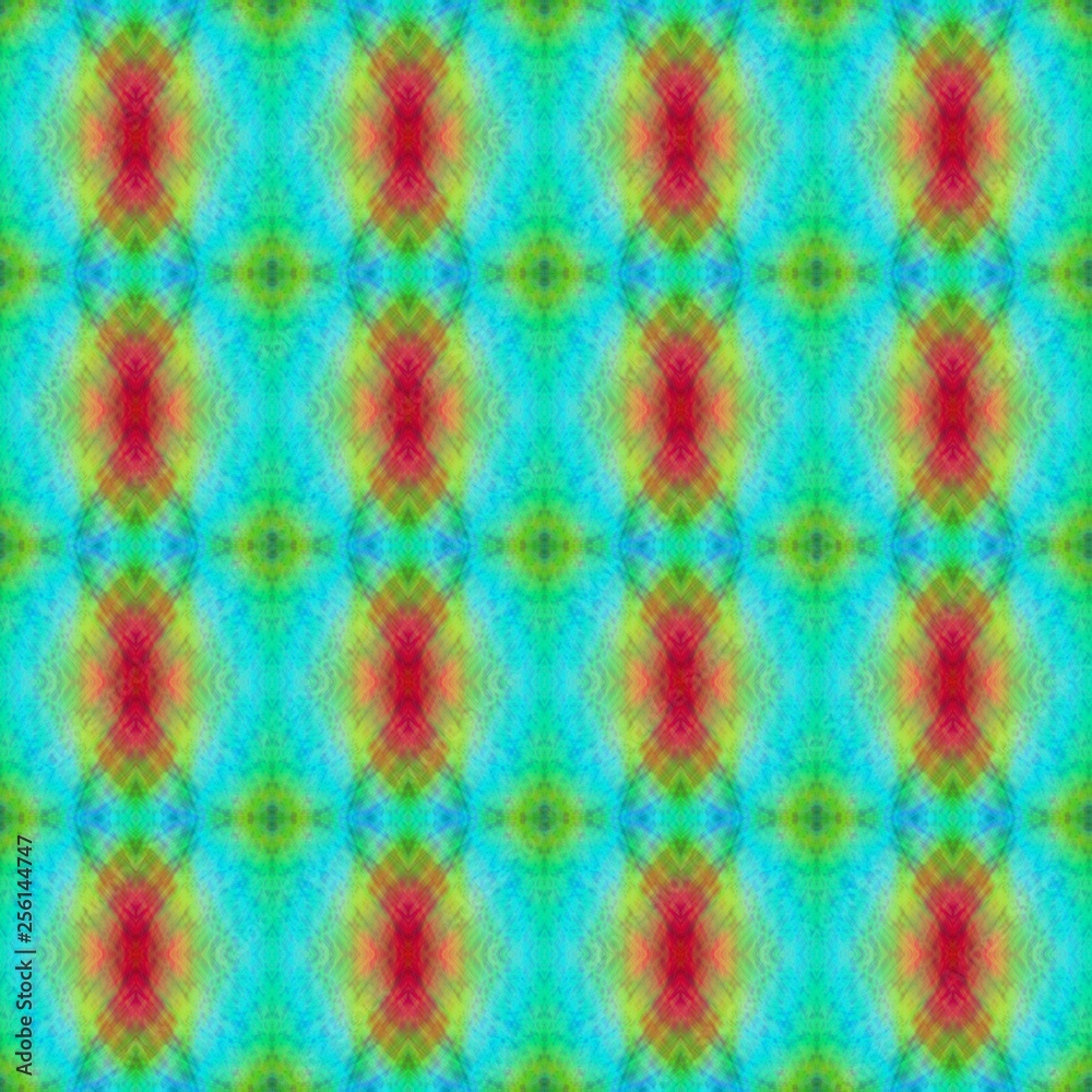 Abstract color background, art, beauty, illustration Abstract color background, art, beauty, illustration