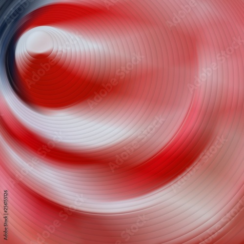 background design usa red b...