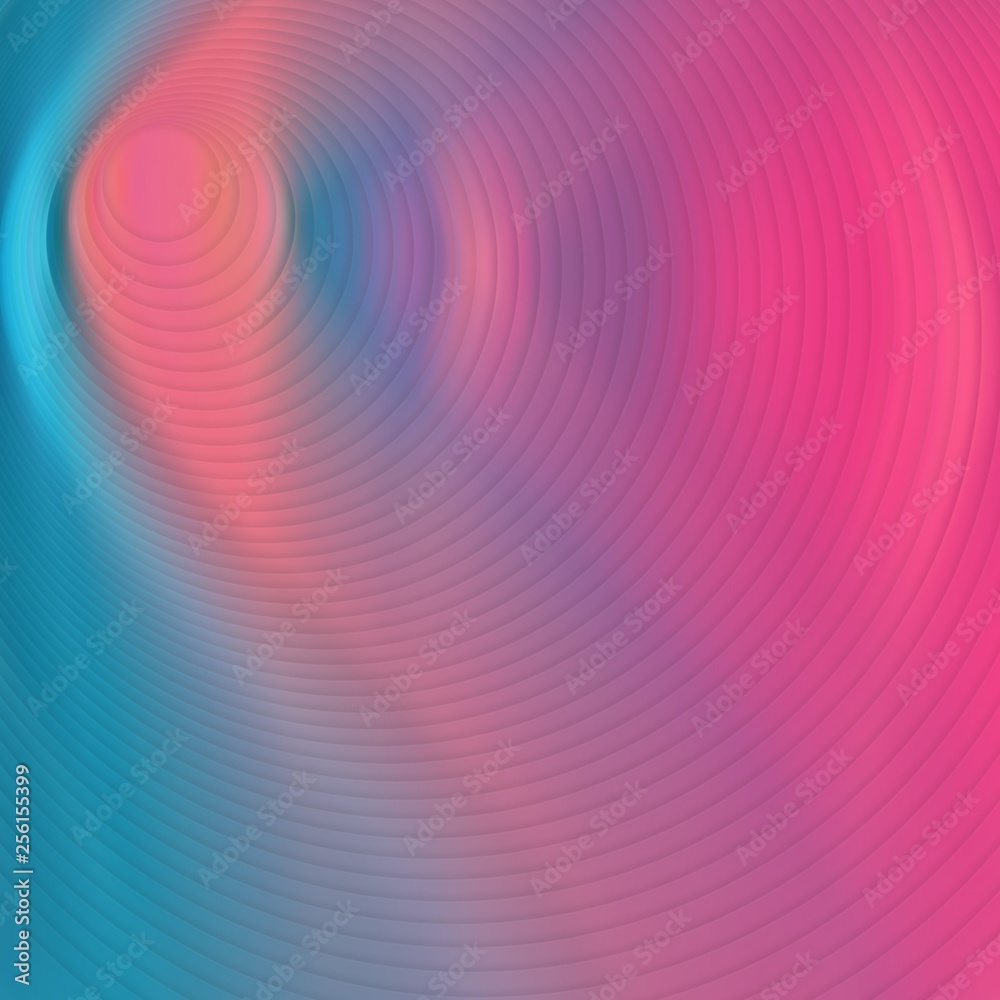 holographic texture foil abstract hologram. light. holographic texture foil abstract hologram. light.