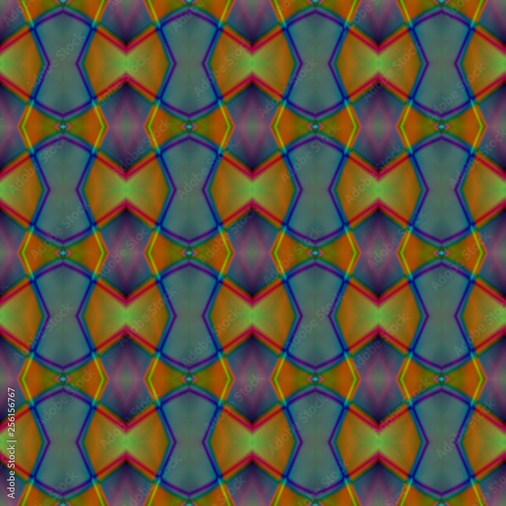 Abstract color background, art, beauty, illustration Abstract color background, art, beauty, illustration