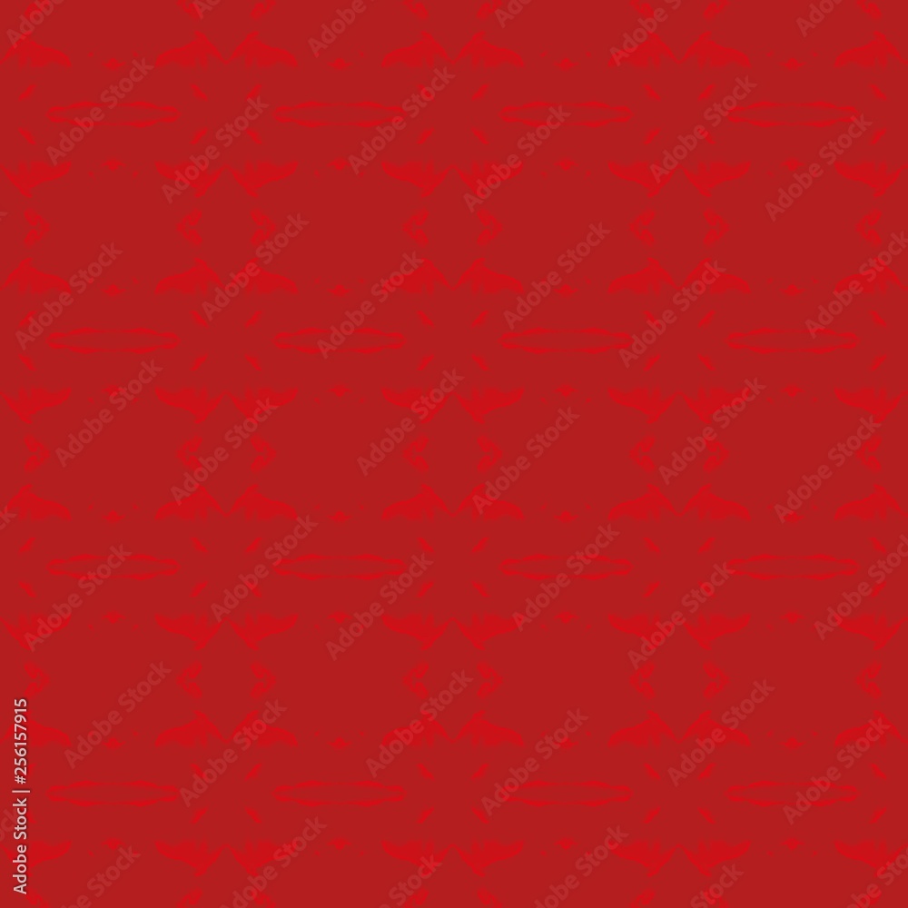Abstract color background, art, beauty, illustration Abstract color background, art, beauty, illustration