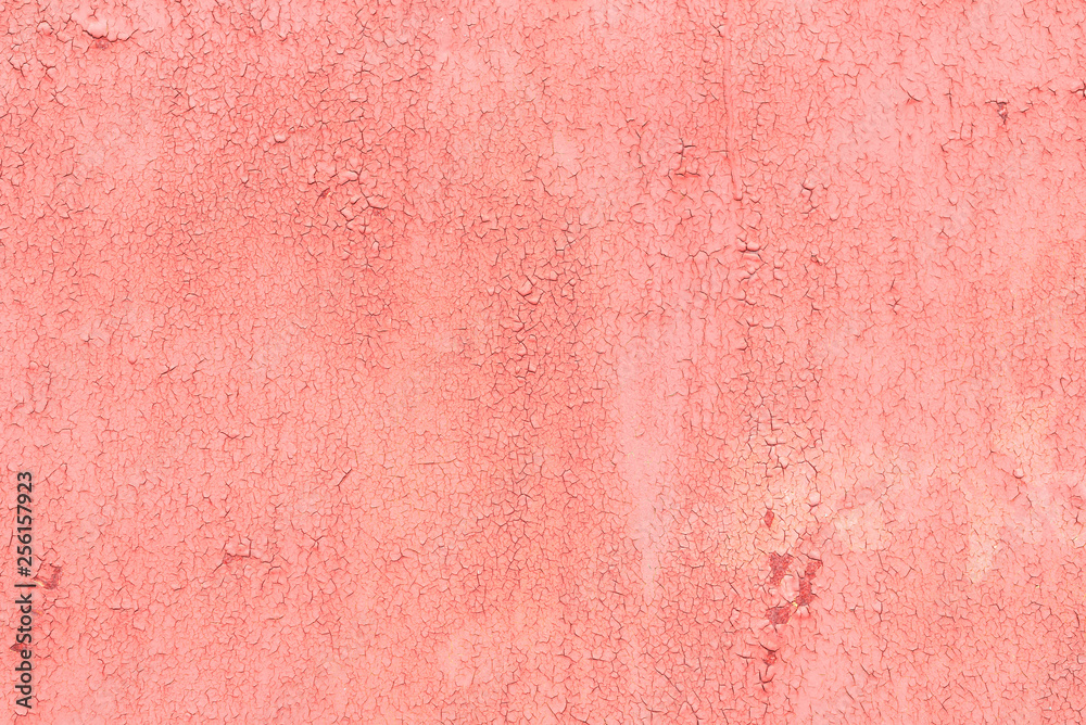 Metal texture with scratches and cracks which can be used as a background Metal texture with scratches and cracks which can be used as a background