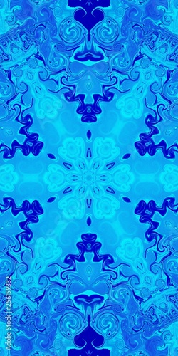 design wallpaper phone cove...