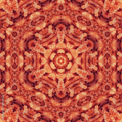 pattern background abstract...