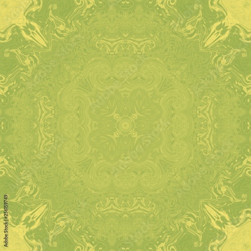vintage pattern abstract sy...