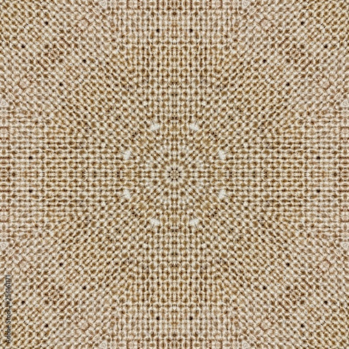 pattern symmetry textile ka...
