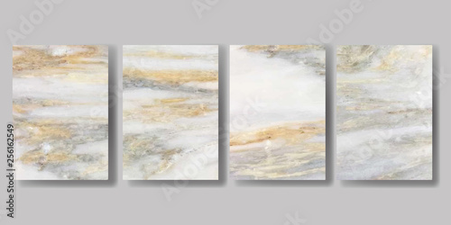  invitation to the wedding, a great celebration of lovers, the bride and groom.background texture luxury liquid marble and gold. for business cards, flyers, flyer, banner, website, paper printing. 