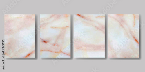  invitation to the wedding, a great celebration of lovers, the bride and groom.background texture luxury liquid marble and gold. for business cards, flyers, flyer, banner, website, paper printing. 