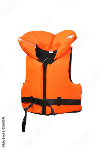 Lifevest