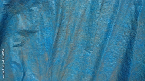 Wallpaper Mural abstract background Torontodigital.ca