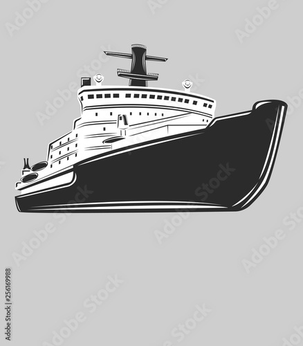icebreaker 1-1