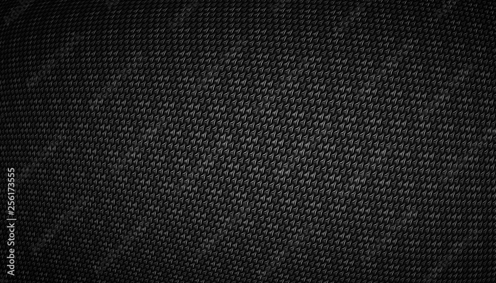 Carbon fiber texture. New technology background Carbon fiber texture. New technology background