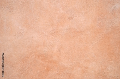 Wallpaper Mural A texture of wall Torontodigital.ca