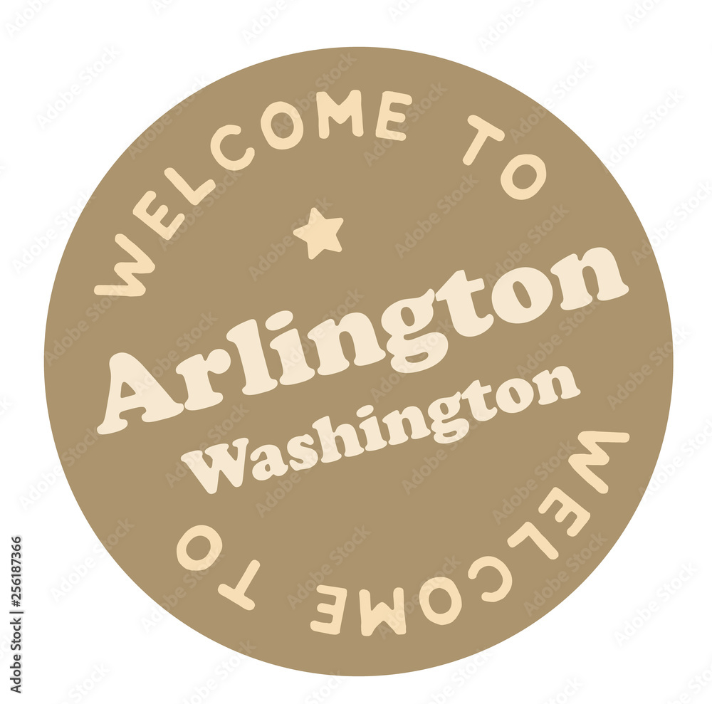 Welcome to Arlington Washington Welcome to Arlington Washington