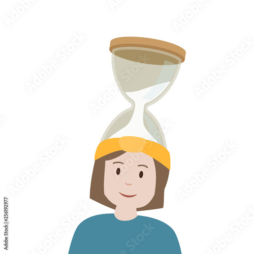 Innere Uhr