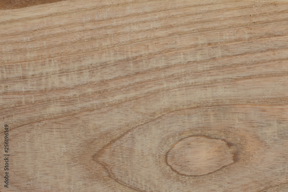 Wooden board closeup top view, wood texture Wooden board closeup top view, wood texture