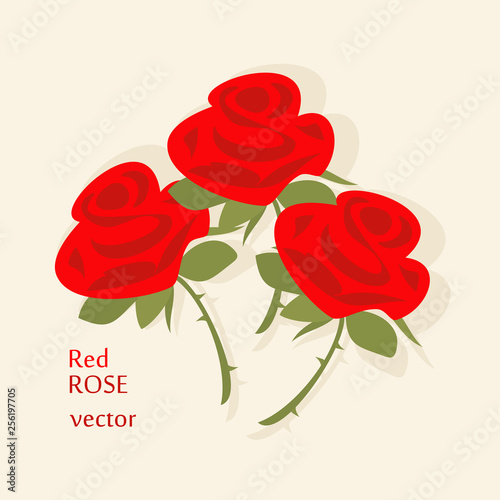 ose bouquet icon