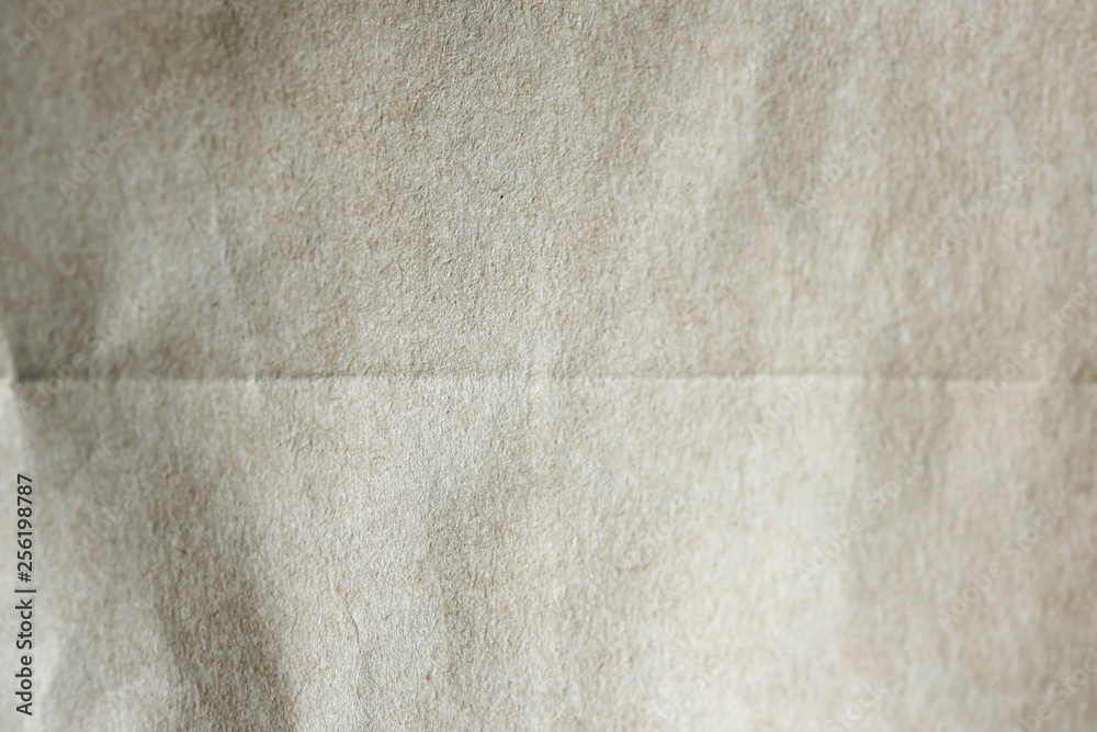 Fototapeta premium Abstract paper background