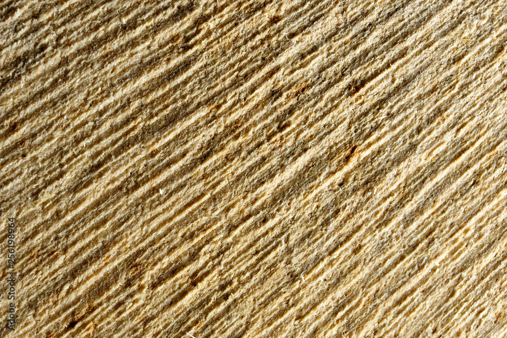 Wooden textural background Wooden textural background