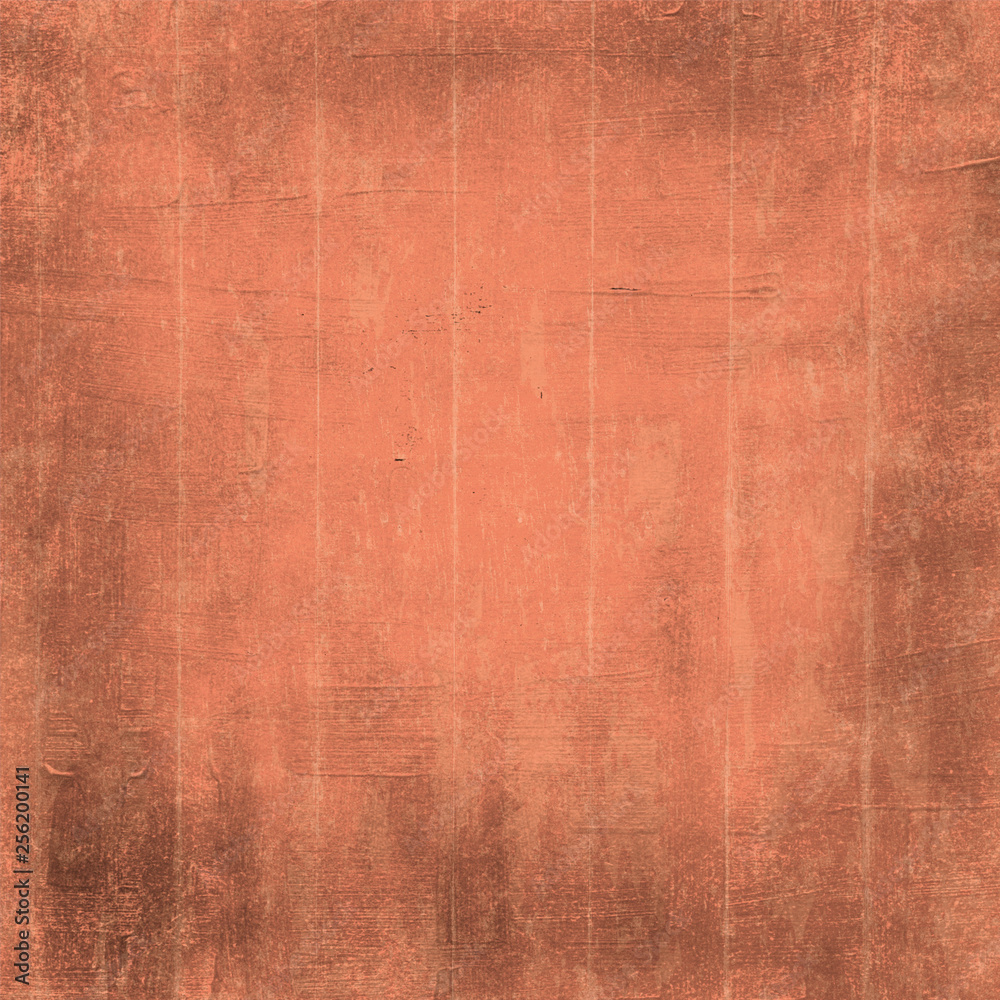 Fototapeta premium grunge brown background texture.papirus background.
