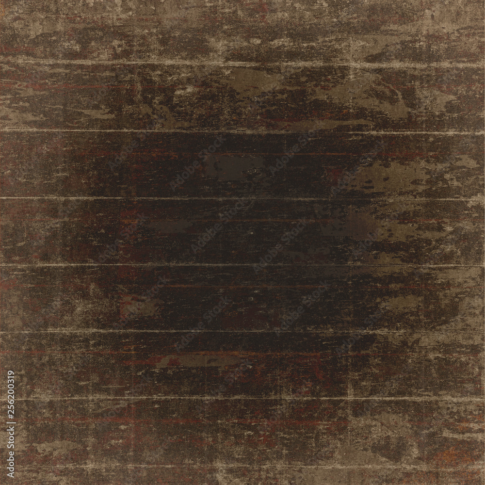 brown planks background texture
