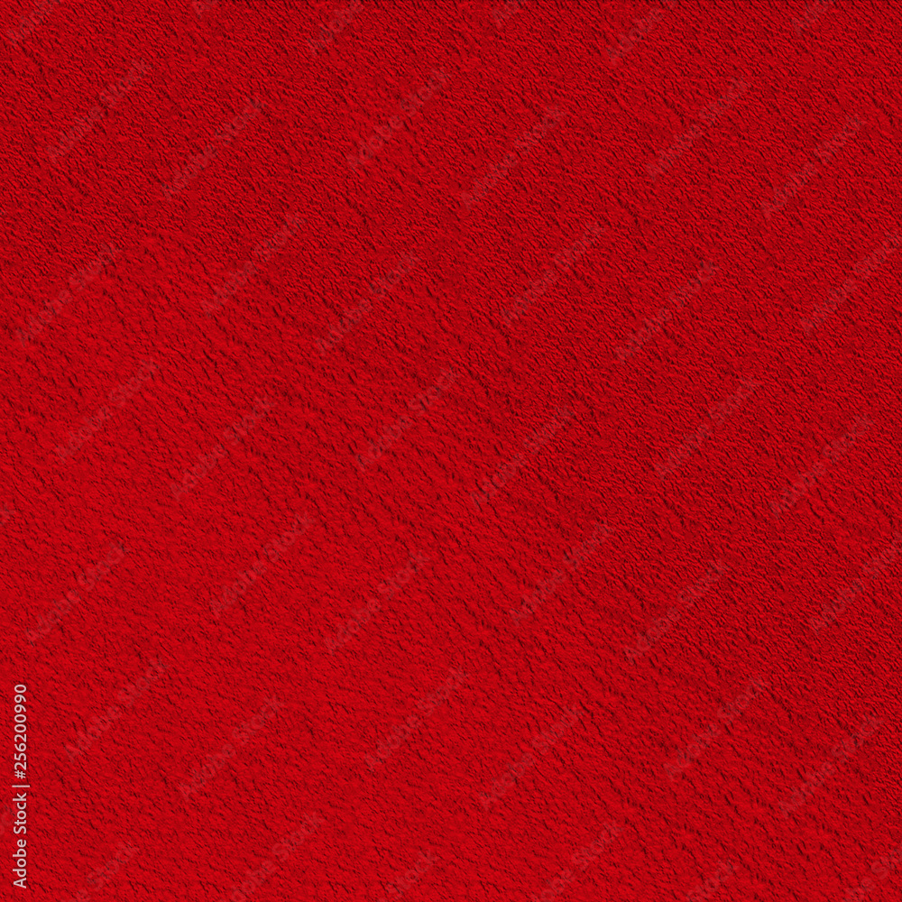 Fototapeta premium bright red background texture