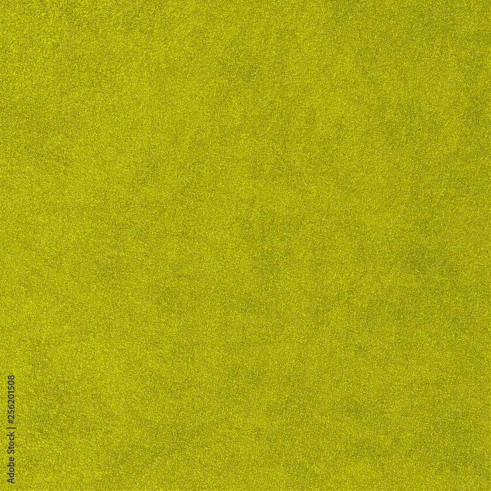 Fototapeta premium yellow background texture vintage