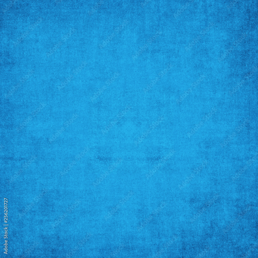 blue watercolor background texture blue watercolor background texture