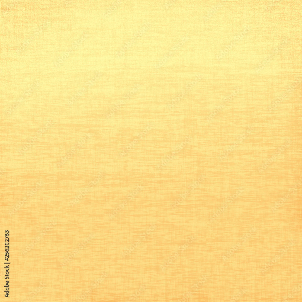 Fototapeta premium brown background texture for image