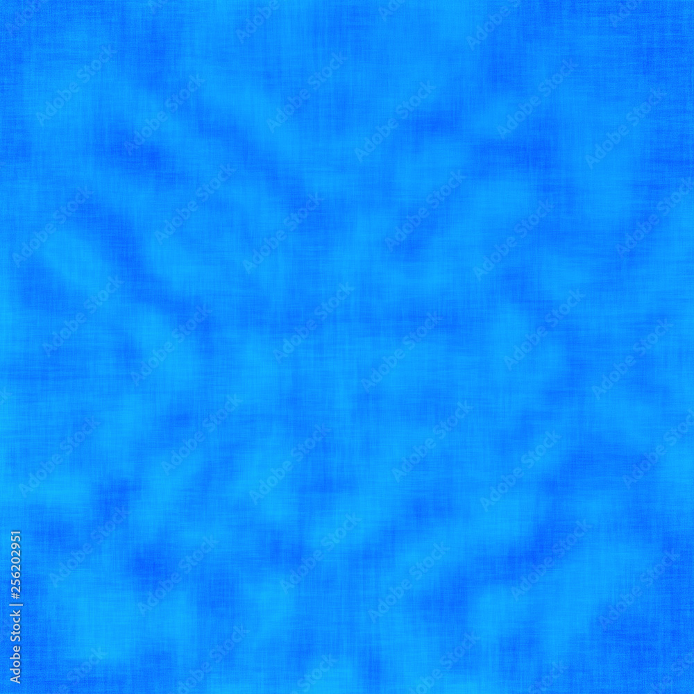 abstract light blue background texture abstract light blue background texture