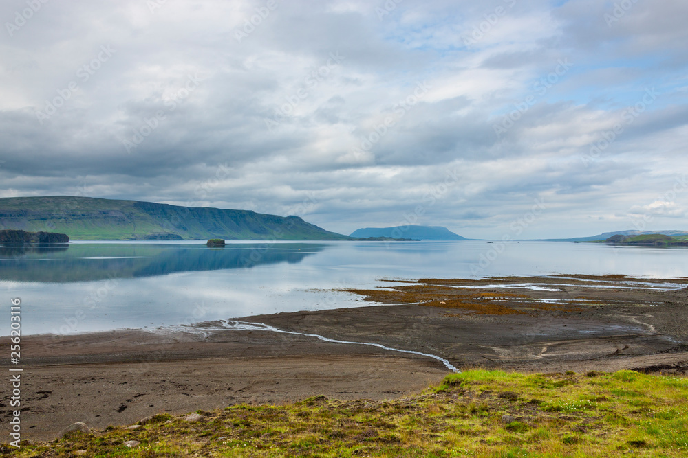 Iceland Iceland