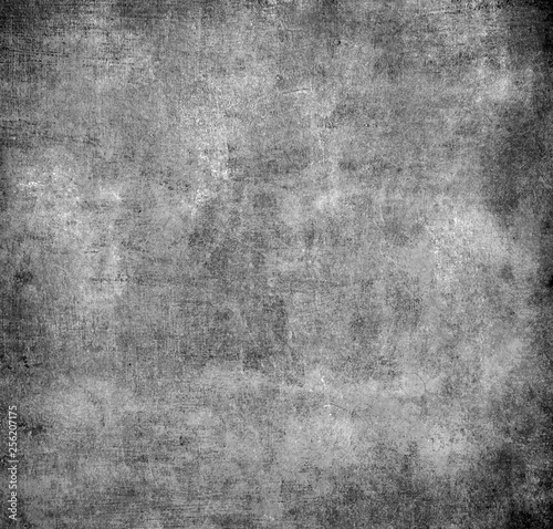 Wallpaper Mural Grunge background Torontodigital.ca