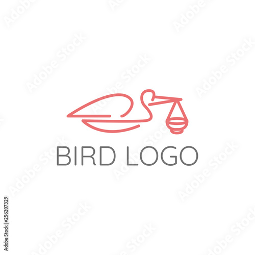 Bird4