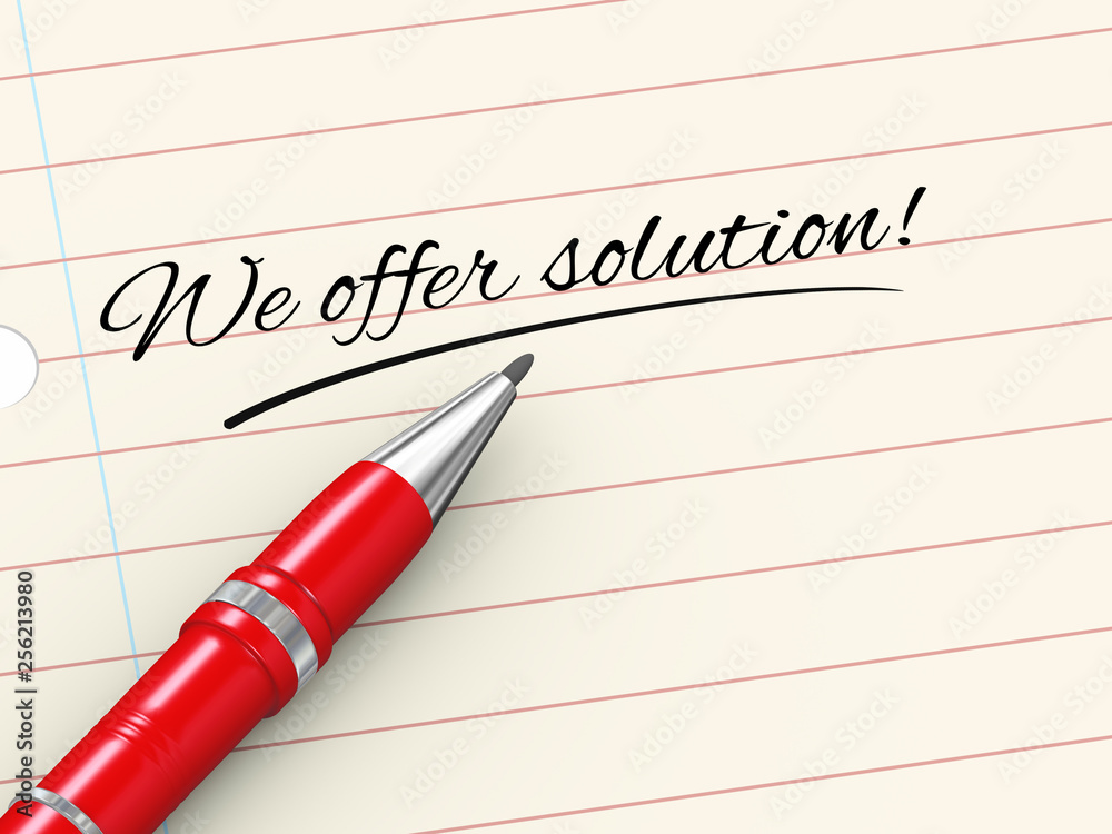 3d pen on paper - we offer solution 3d pen on paper - we offer solution