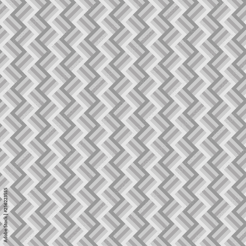seamless pattern vector background seamless pattern vector background