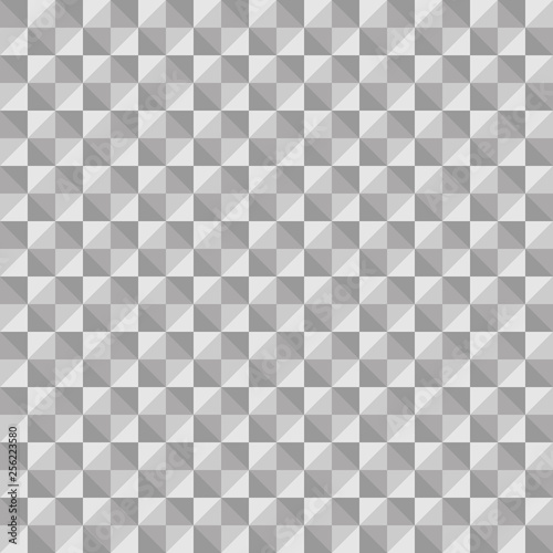 Fototapeta Naklejka Na Ścianę i Meble -  seamless pattern vector background