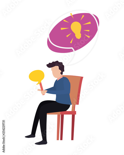 trivia night design