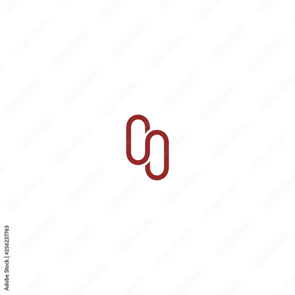 logo H abstract logo H abstract