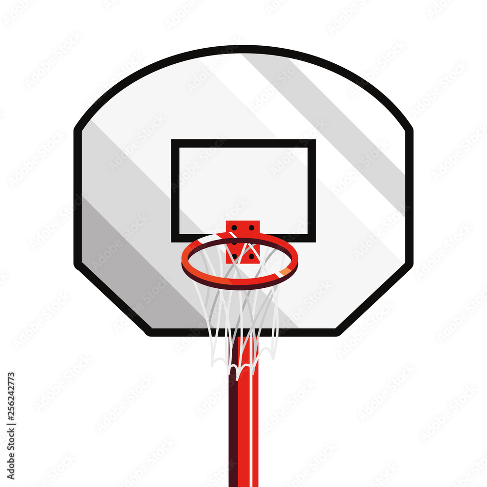 basketball sport design basketball sport design