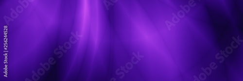 Background violet depth luxury backdrop graphic design