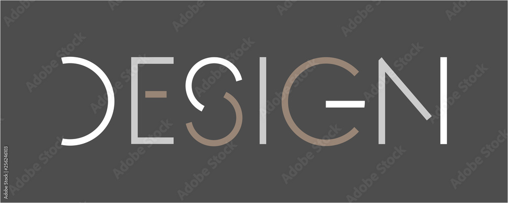 Design