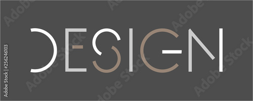 Design