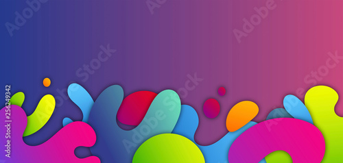 sfondo, onde, forme, mare, acqua	