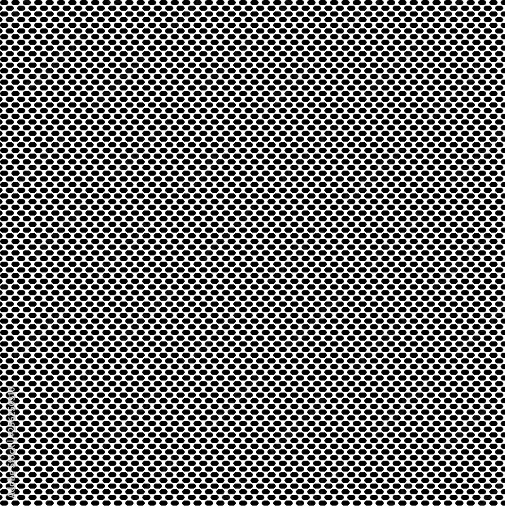 A set of geometric lines, circles, parts, forming a structure, texture. Illustration for packaging, covers, design bags, clothes, Wallpaper A set of geometric lines, circles, parts, forming a structure, texture. Illustration for packaging, covers, design bags, clothes, Wallpaper