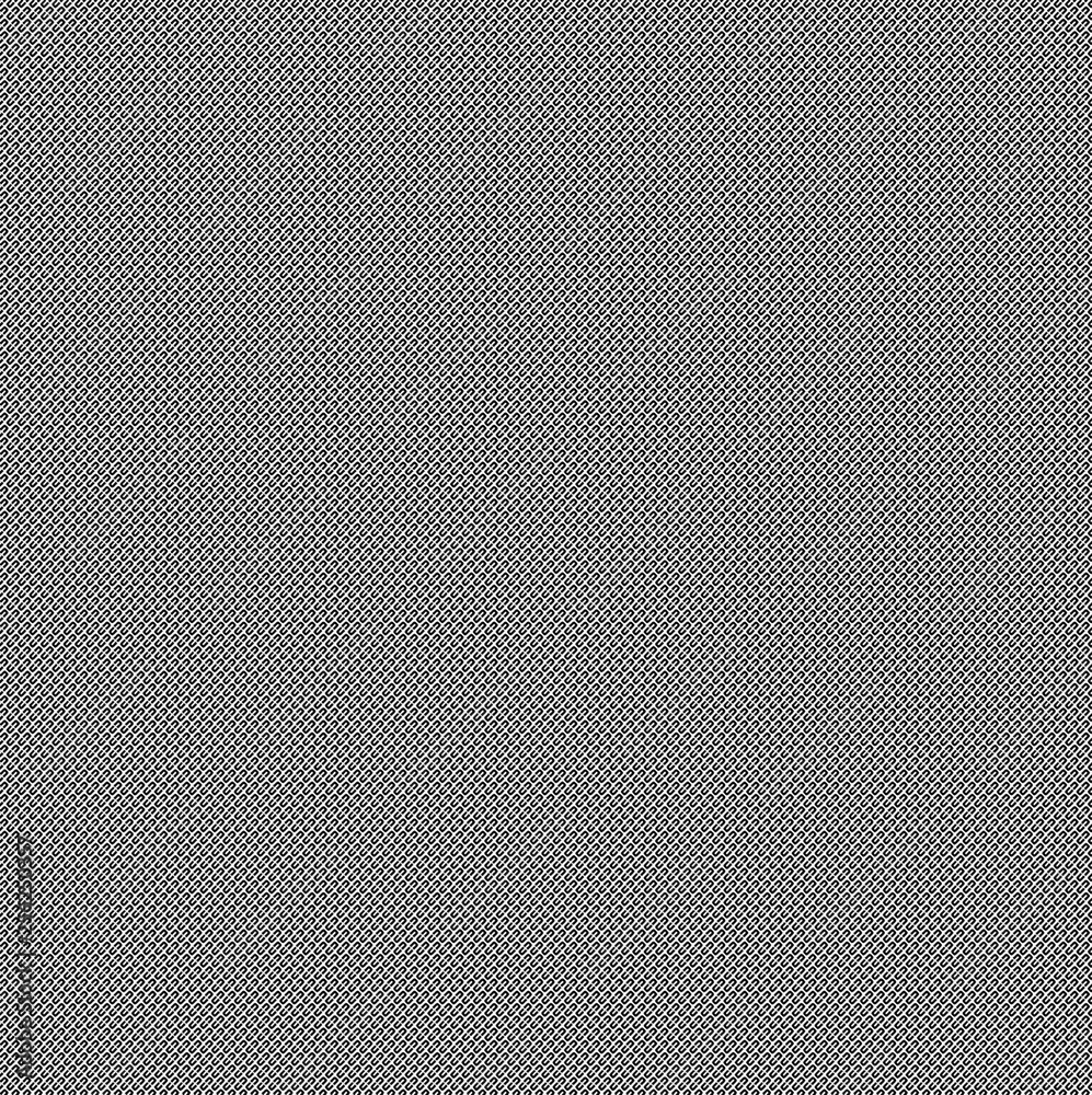 A set of geometric lines, circles, parts, forming a structure, texture. Illustration for packaging, covers, design bags, clothes, Wallpaper A set of geometric lines, circles, parts, forming a structure, texture. Illustration for packaging, covers, design bags, clothes, Wallpaper