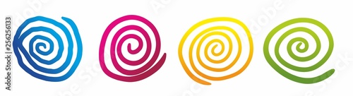 spirale1903a