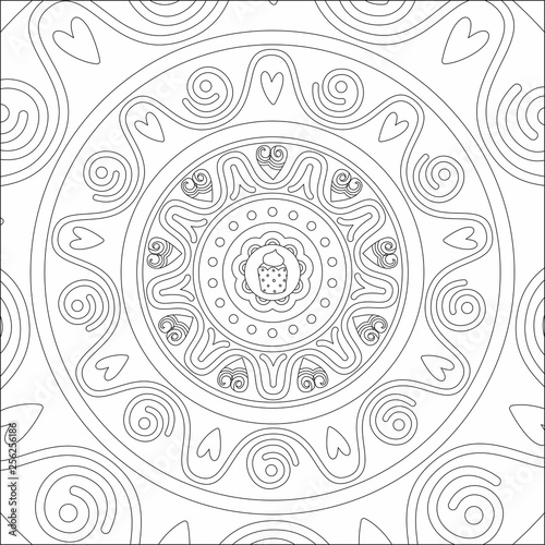 Mandala